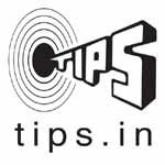 Vesavkar Songs MP3 Download